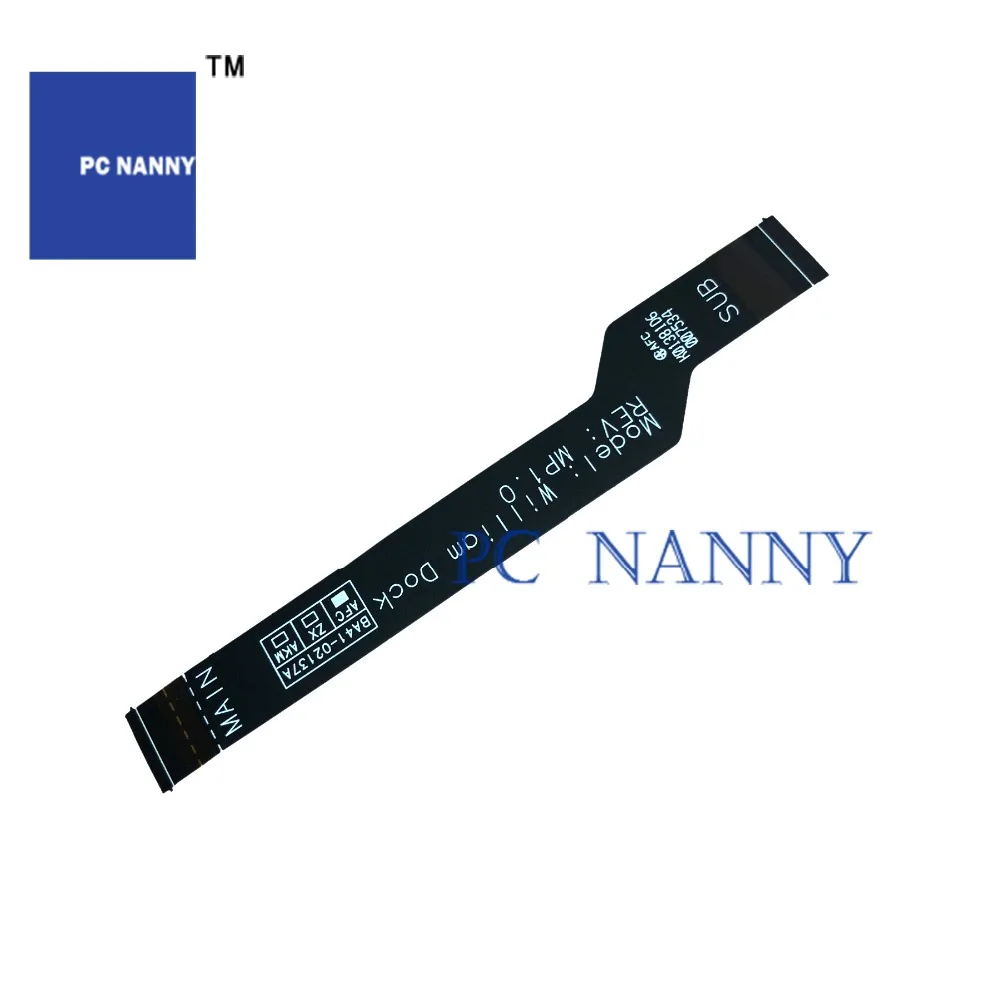 TB2rJBIhH9YBuNjy0FgXXcxcXXa_!!80208630