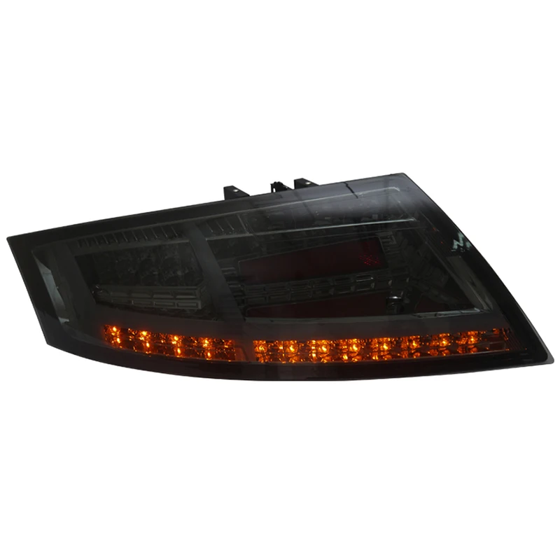 SN-AD-TT 06-13 TL RC- (3)