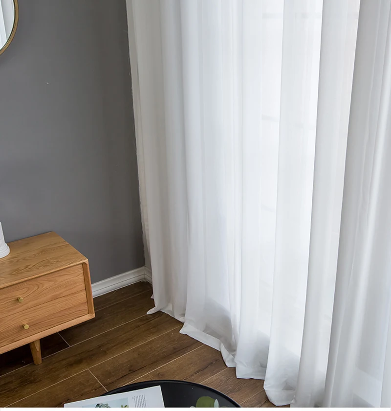 10795293186_839214689