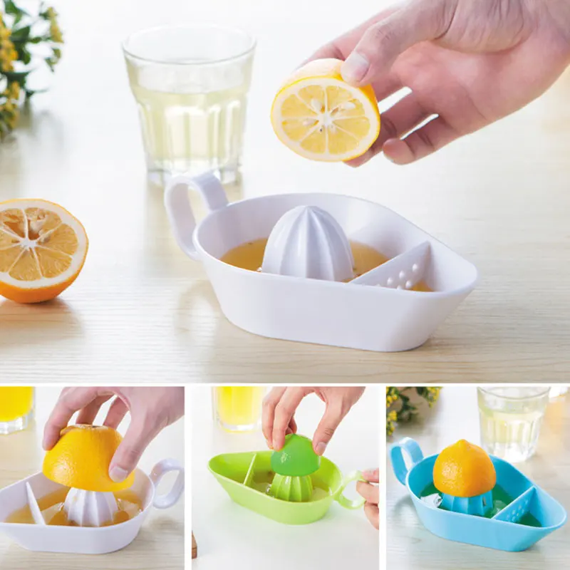 The button a make to how to juice orange tomato juicer with make how cube trays are