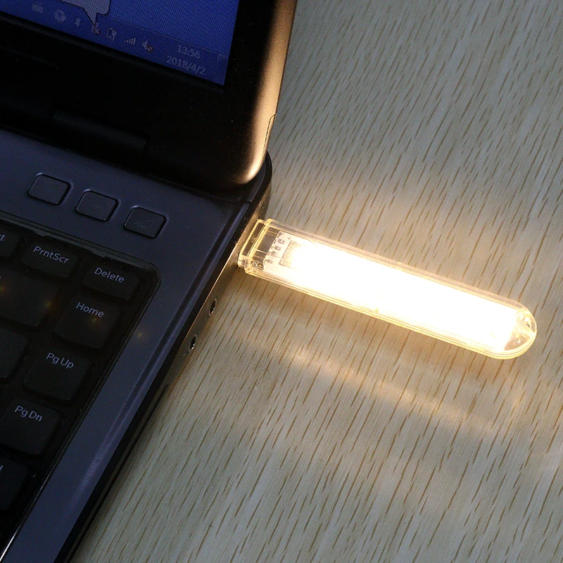 JAM000454-8-Warm (6)