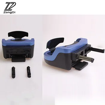 

ZD 1Pc Car drinks rack air outlet rack for Seat Leon Ford Focus 2 3 Fiesta Kuga Ranger Ecosport Chevrolet Cruze Lacetti Aveo
