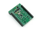 Ппвм Xilinx макетная плата Xilinx Spartan-3E XC3S250E оценочный комплект+ XC3S250E Core Kit = Open3S250E стандарт от Waveshare