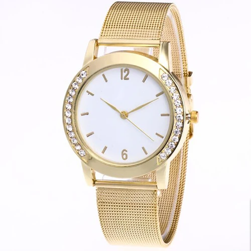

Men Watches Luxury Famous Top Brand Men's Fashion Casual Watch Quartz Wristwatches
