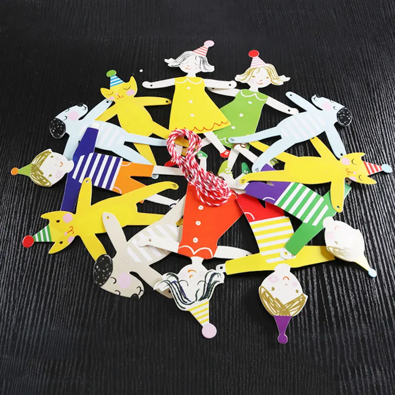 5212459367_1159939488