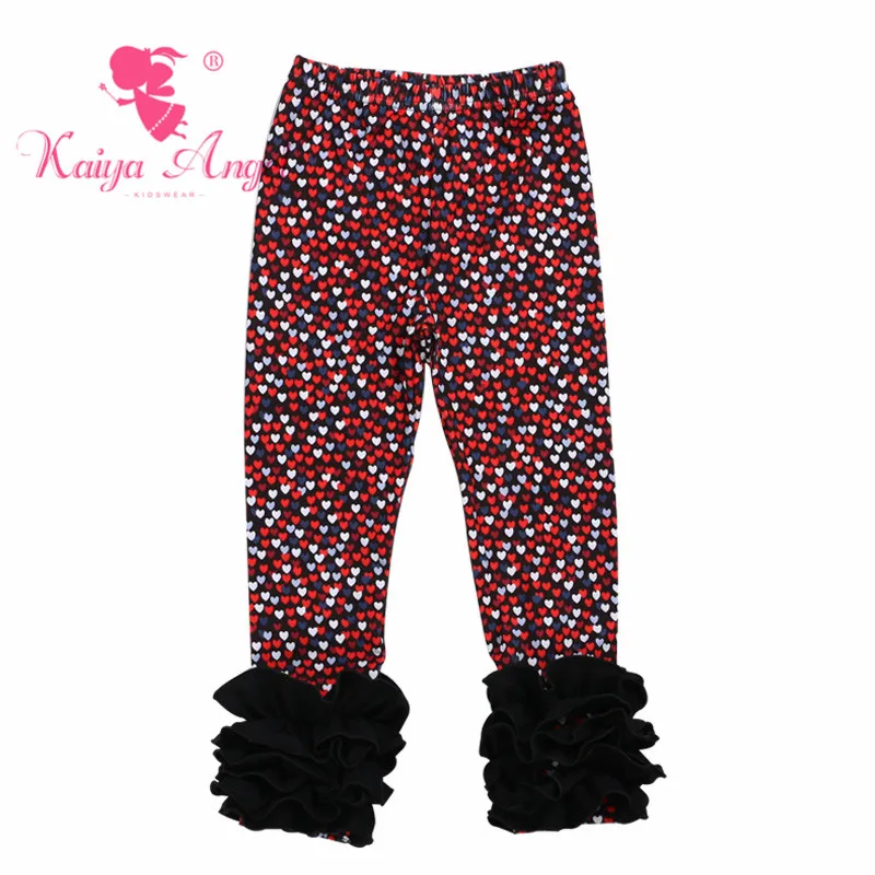 KY-JSK-013-18