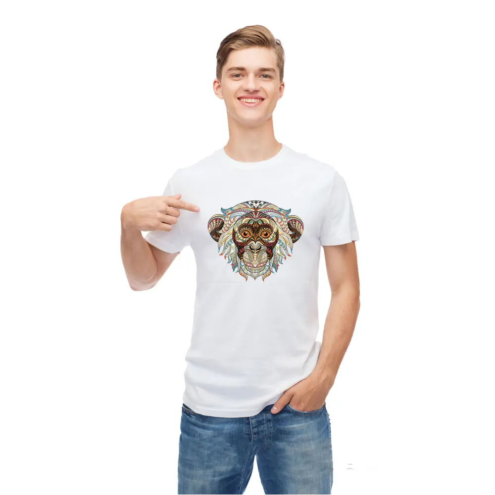 monkey2
