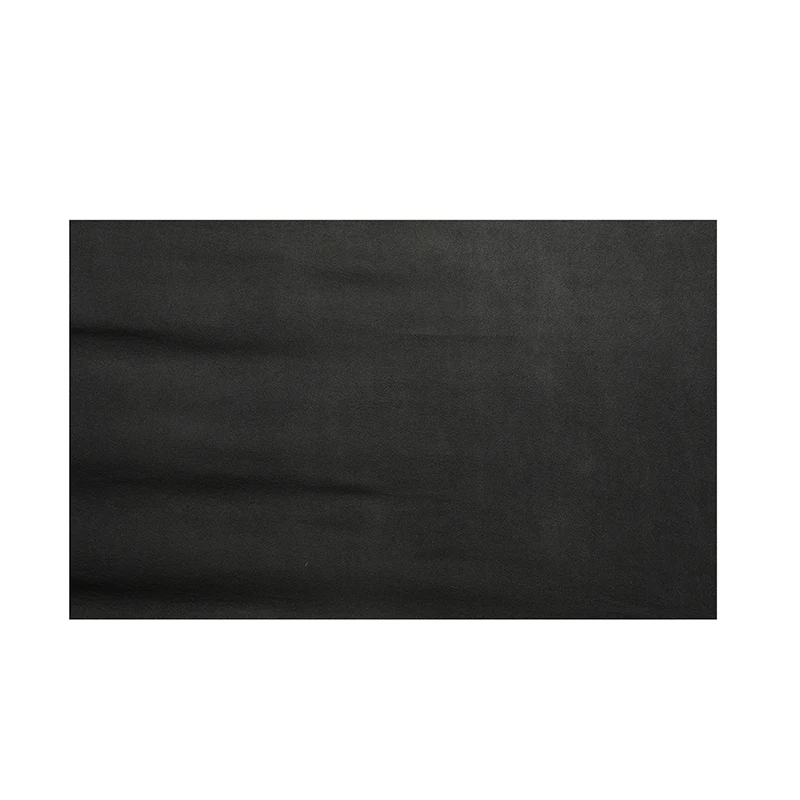 075A1291