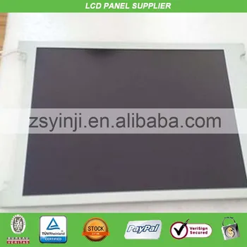 

10.4" lcd display panel LTA104D185F
