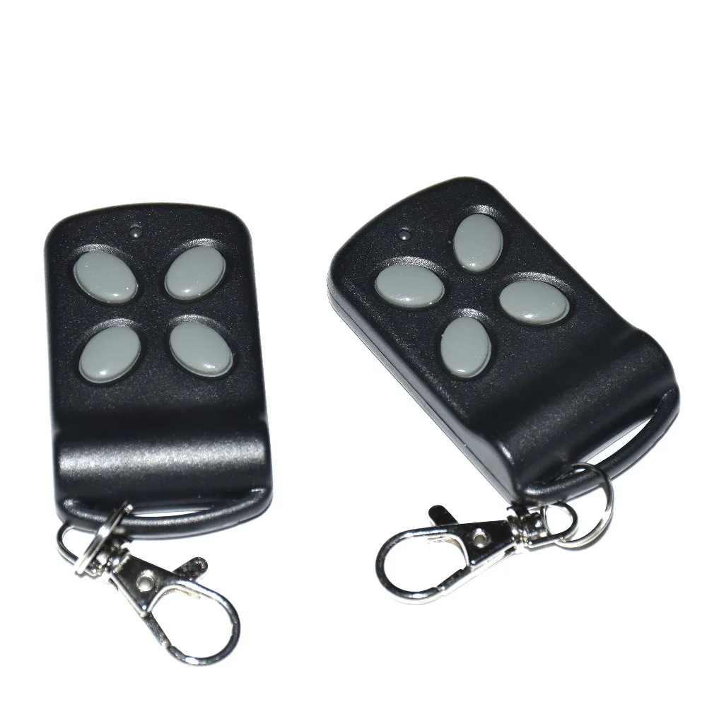 remote control