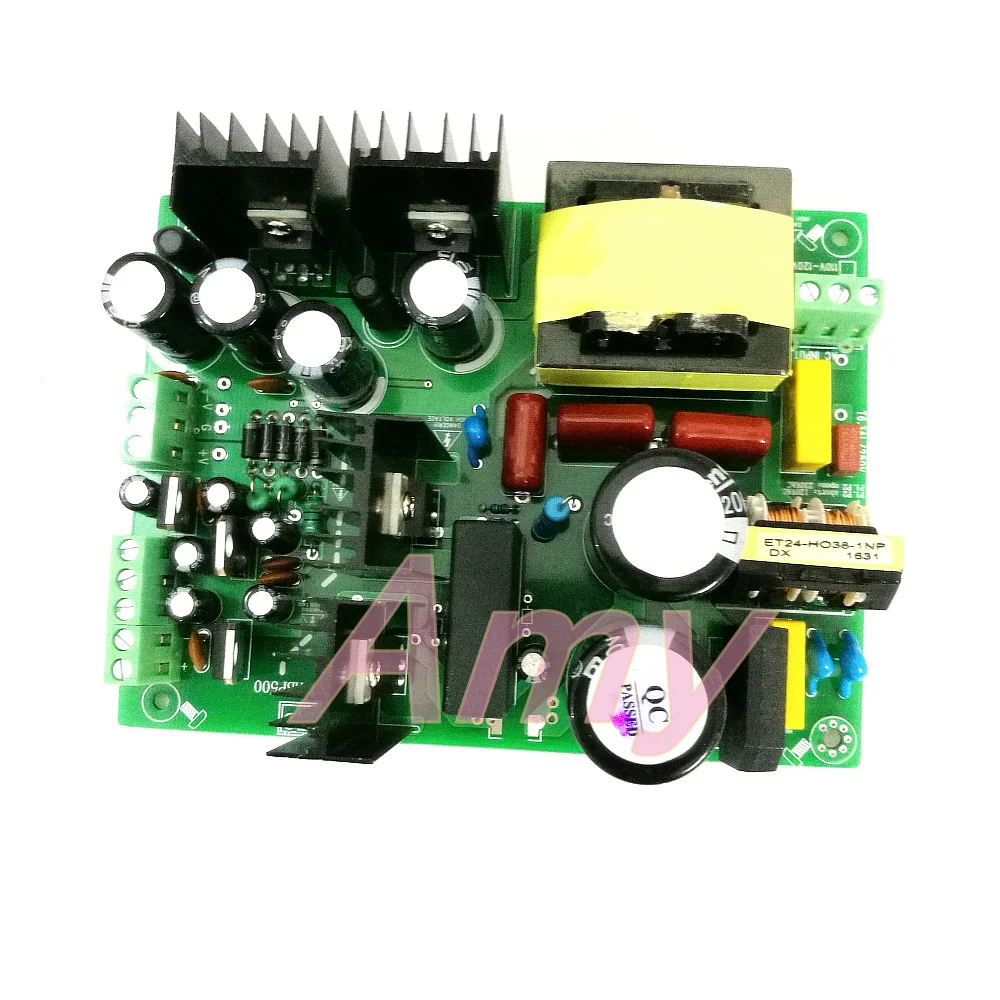 psu de dupla voltagem 55v 60vdc 50vdc 02