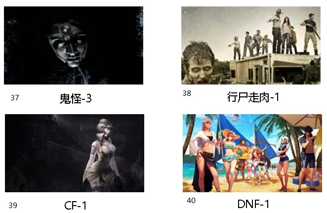 28.6