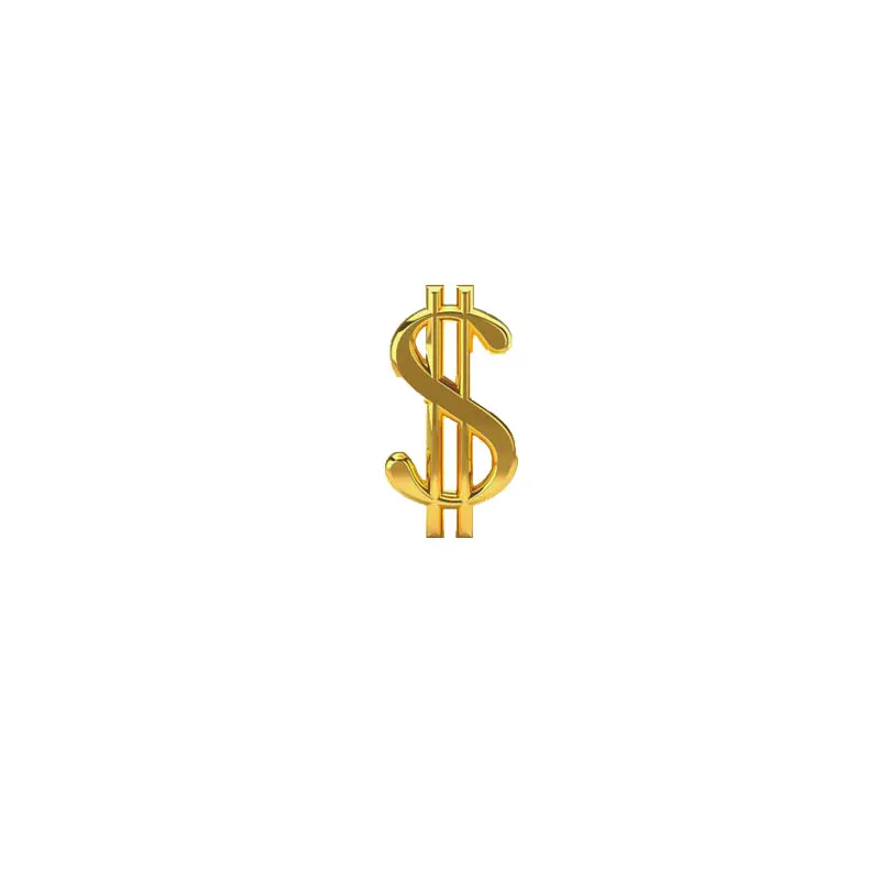 

extra fee for products or shipping fee or remote fee
