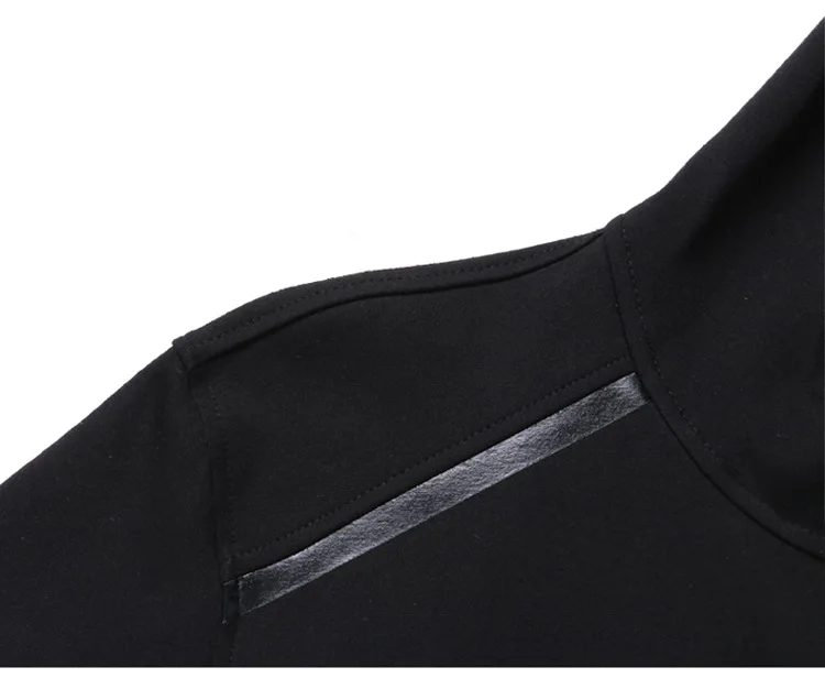 HTB1BMxGXLvsK1RjSspdq6AZepXaJ