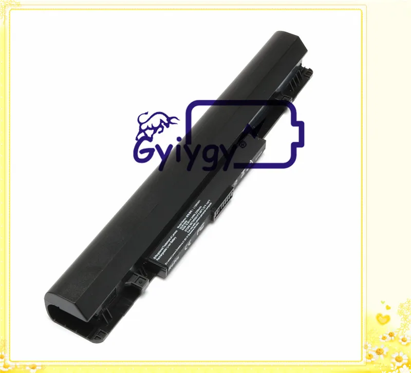 

Free shipping 11.1V 24WH L12M3A01 Battery for Lenovo IdeaPad S210 S215 Touch L12S3F01 L12C3A01 L12M3A0