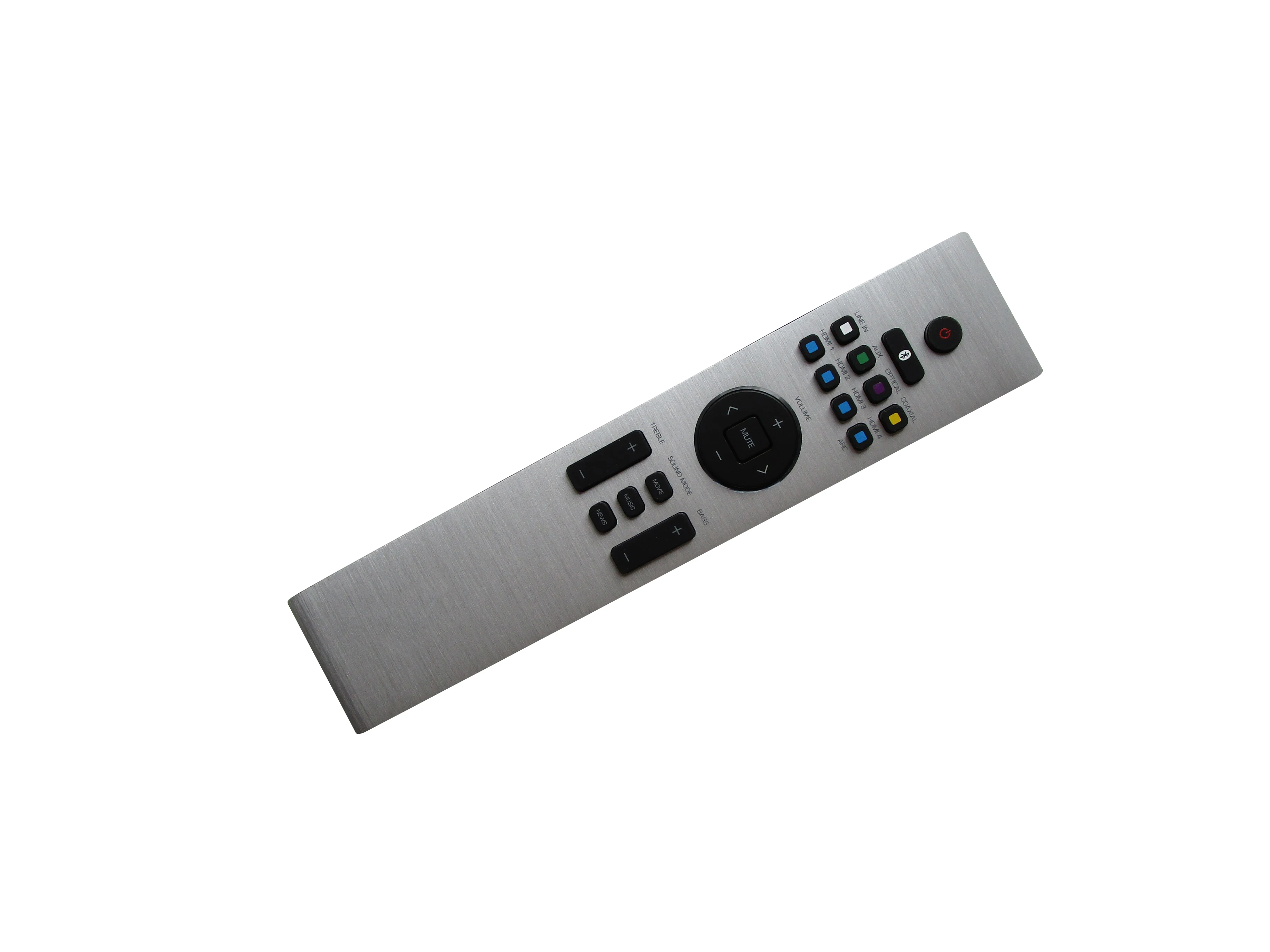 roth soundbar