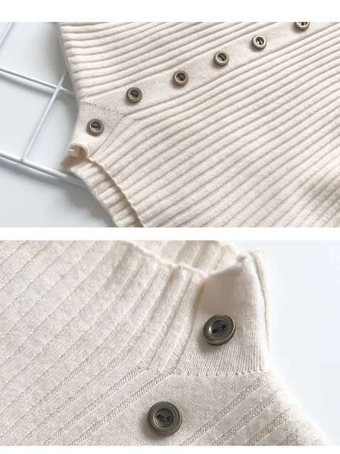 Women Sweater Turtleneck Sweaters Women Korean Fashion Woman Knitted Sweater Women Sweaters and Pullovers Winter Clothes Women 39 Women Sweater Turtleneck Sweaters Women Korean Fashion Woman Knitted Sweater Women Sweaters and Pullovers Winter Clothes Women 39