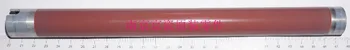 

New Original Kyocera ROLLER HEAT for:FS-2000D