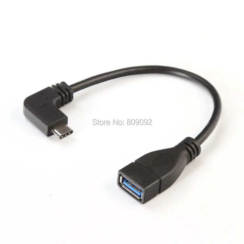 LY392-B (2)
