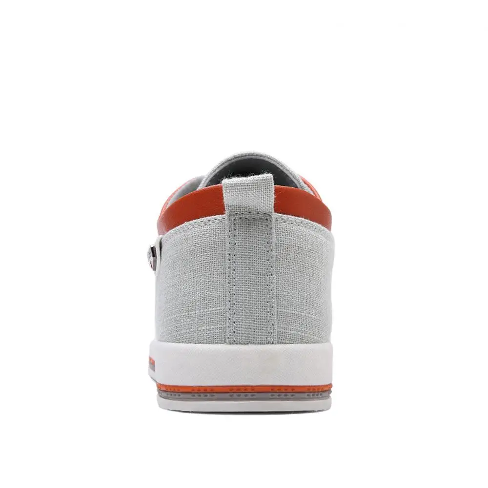 LAISUMK 2019 Men's Shoes Plus Size 39-47 Men's Flats,High Quality Casual Men Shoes Big Size Handmade Moccasins Shoes For Male