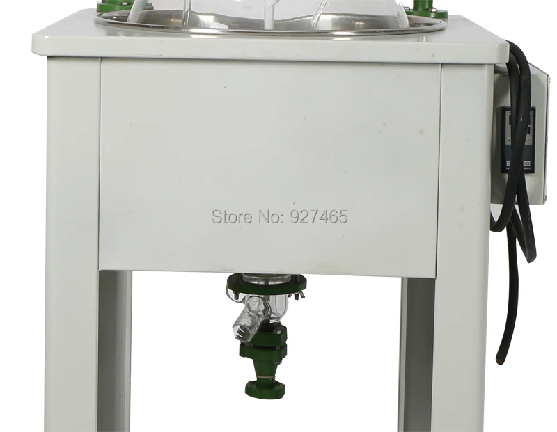 10L-50L-2
