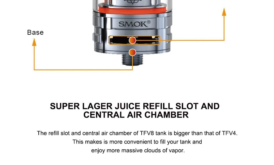 Smok_TFV8_Tank_950_12