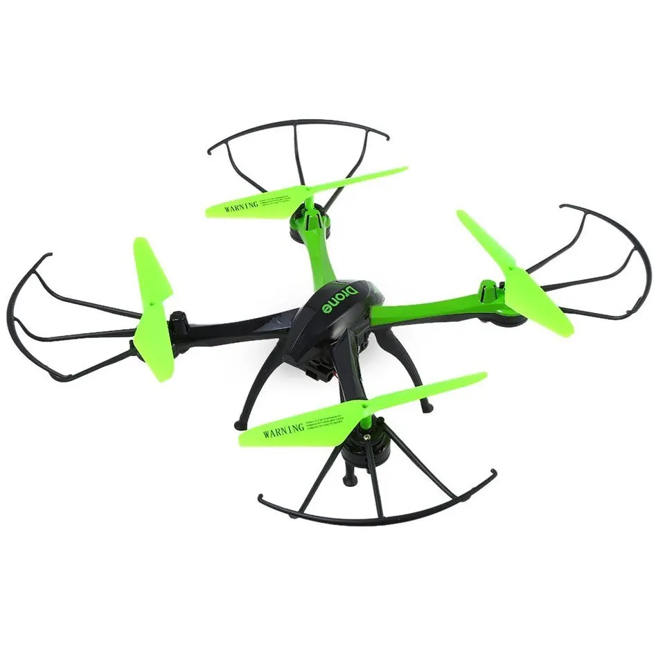 спортивные дроны. гироскопический пульт. квадрокоптер дрон детский для детей. квадрокоптер jjrc h98. квадрокоптер ninja rf504.