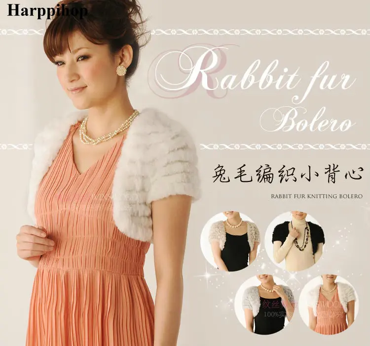 TB2odwkaXXXXXX6XpXXXXXXXXXX-506719806