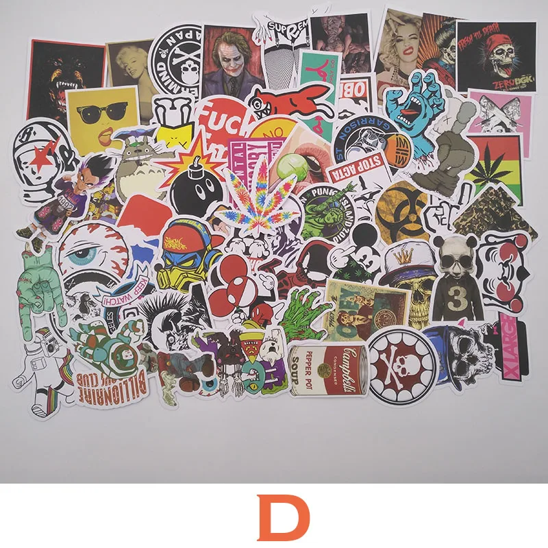 800X800 D