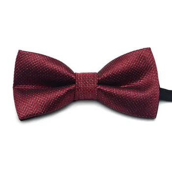 

High Quality New Boys and Girls Korean Children Babies Butterflies Knots Bowties, Dots, Stripes children's Ties TH18722