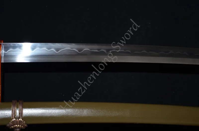 conew_dsc_0162