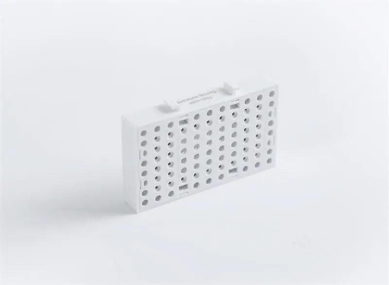 TB2hlpJqYuWBuNjSszgXXb8jVXa_!!2822748726