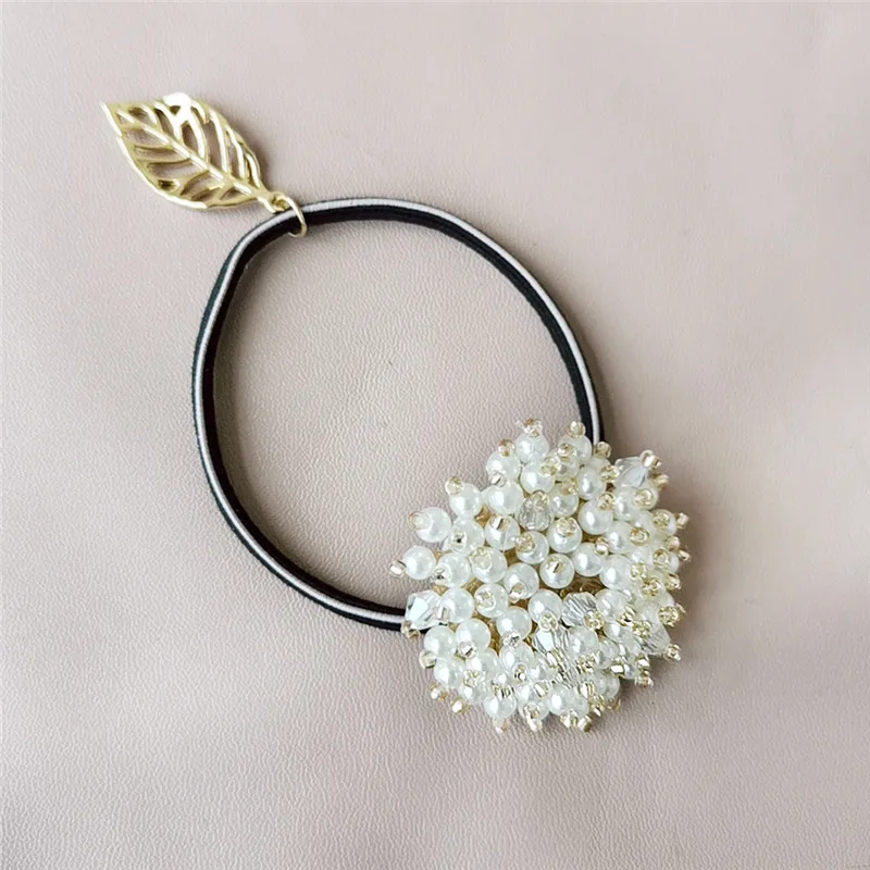 10727822817_105216488