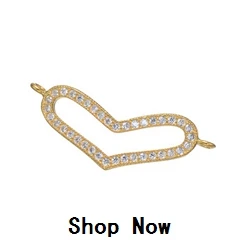 HTB1TE9UQXXXXXXoaXXXq6xXFXXX0