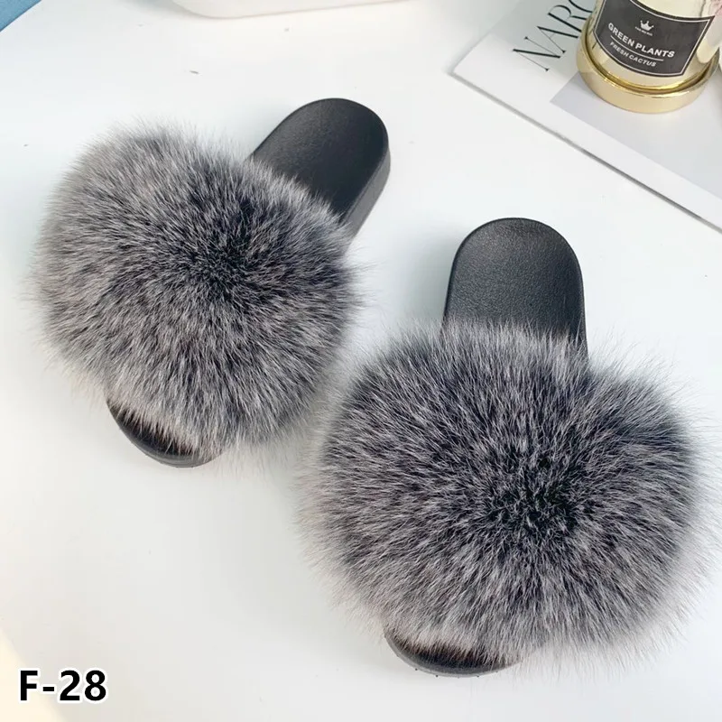 F-28