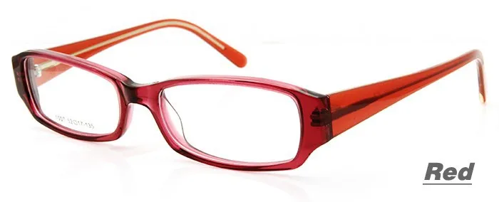 Women Glasses Frame (3)
