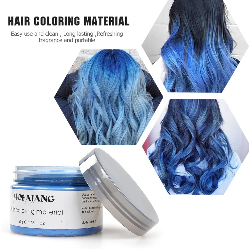 Blue  Wax2
