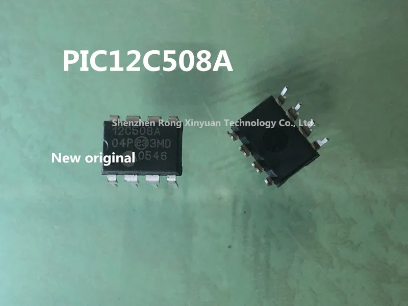Новый оригинальный 2SK2607 K2607 TO 3P APM4303 APM4303KC TRG TRL UM91230A UM91230|Аксессуары для батарей| |