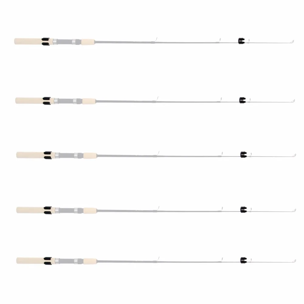 SAMSFX5SetsFishingRodstorageClipStorageHolders20171031