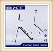 Cheap 2017 Tideace T800 carbon mtb frame 27.5er/29er mtb carbon frame 29 carbon mountain bike frame 142*12 or 135*9mm bicycle fram 39 Cheap 2017 Tideace T800 carbon mtb frame 27.5er/29er mtb carbon frame 29 carbon mountain bike frame 142*12 or 135*9mm bicycle fram 39