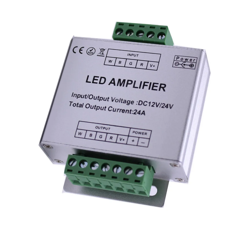 5 RGBCCT mi light    006_