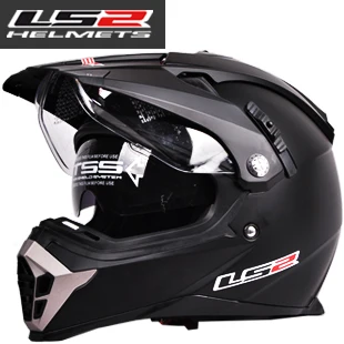 New model bike helmet Clearance