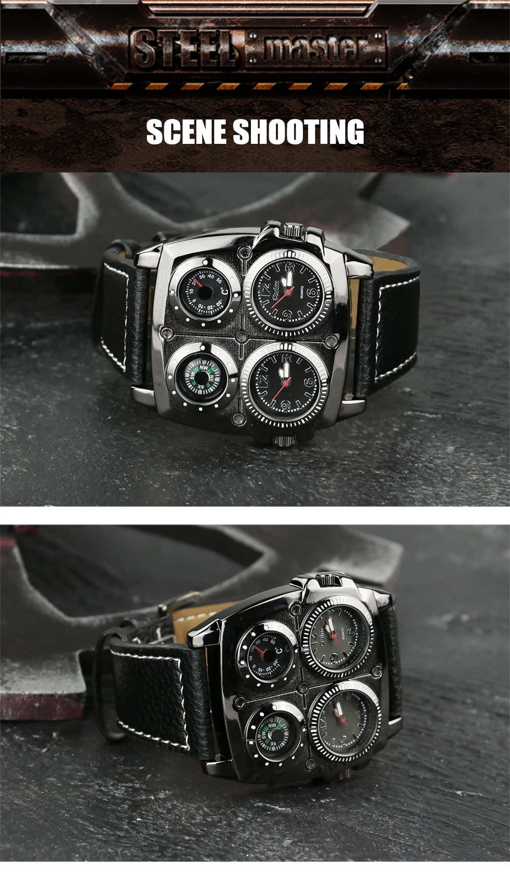 GT-1904-外_02