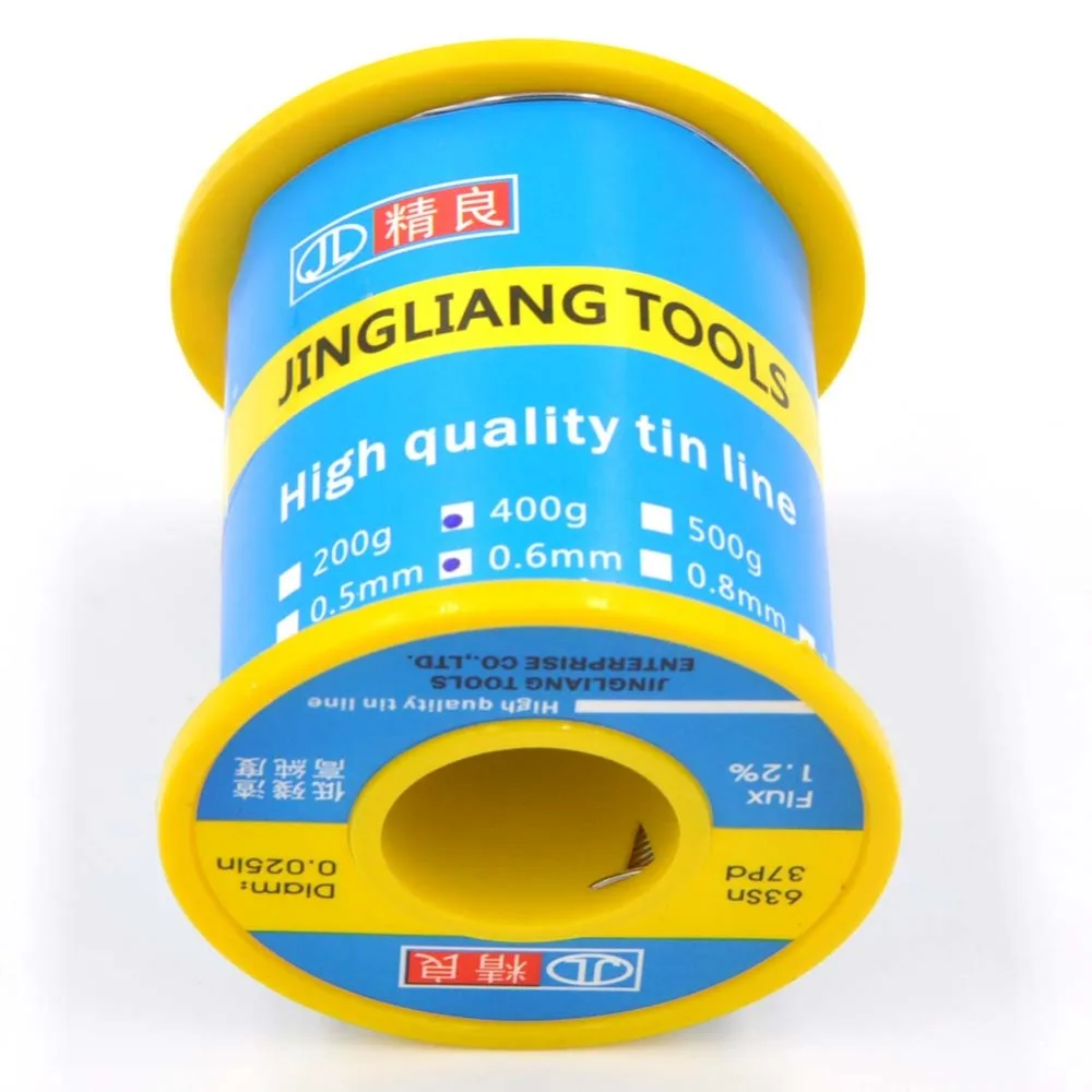 400g-0.6