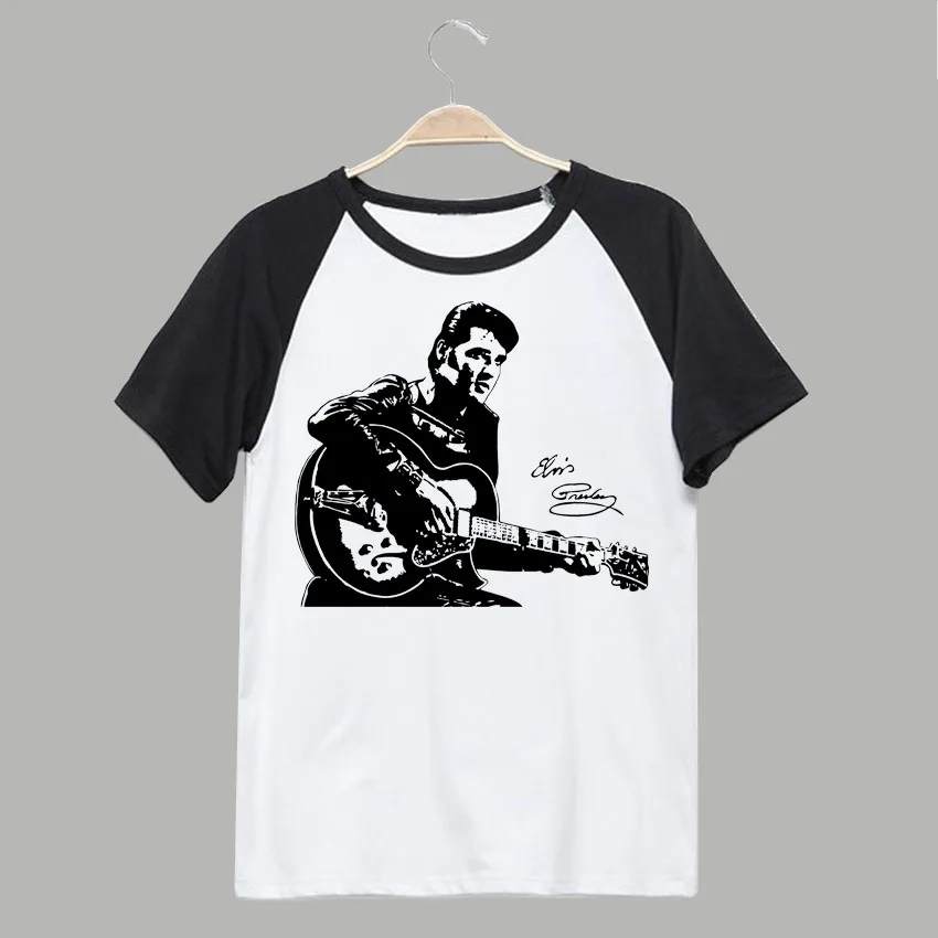 Loft men near women me shirts and for t bauer