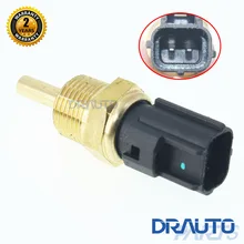 Engine Water Coolant Temperature Sensor For Jeep Commander Liberty Dodge Dakota Durango Nitro Ram 1500 Stealth 2007