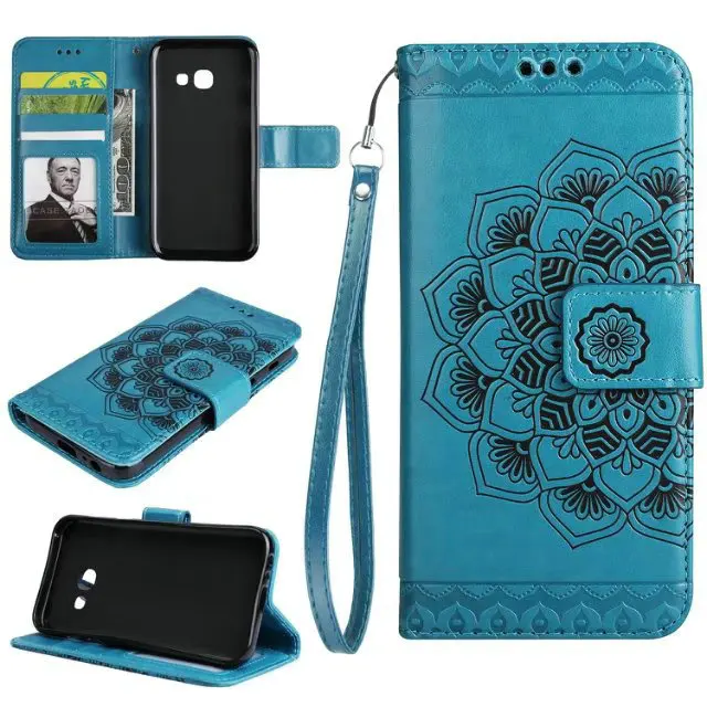 Samsung Galaxy J5 Prime (3)