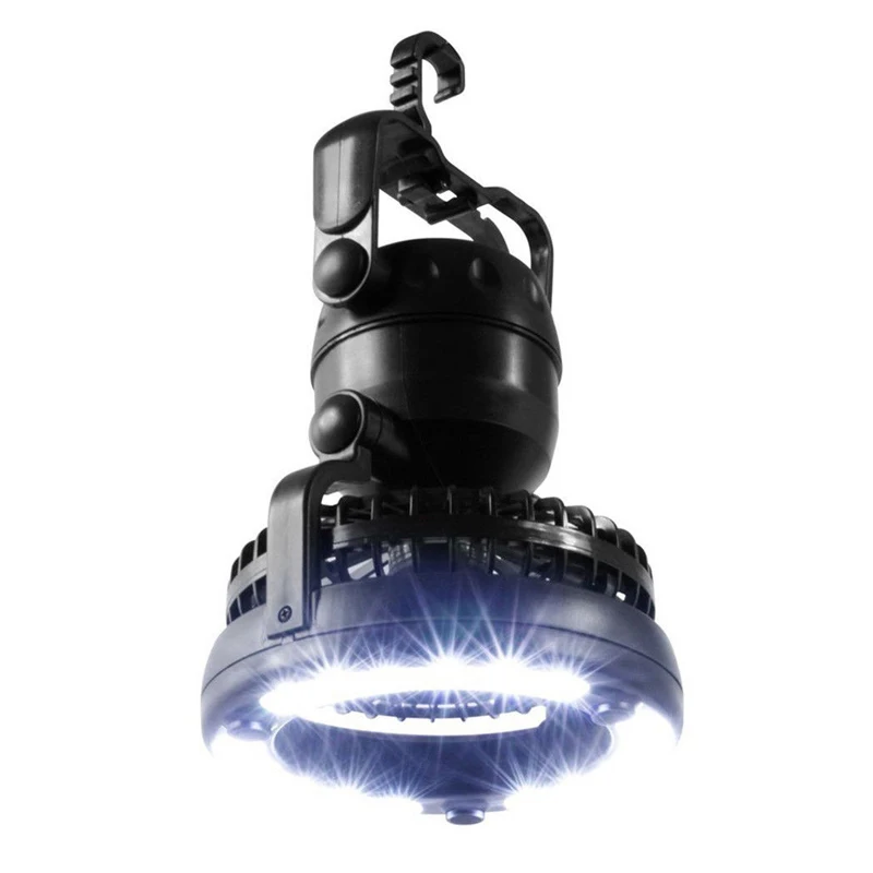 QX10A999 (1)