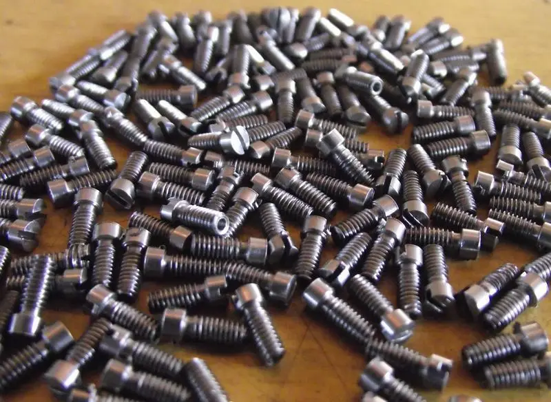 50 шт. новые лампы детали|oboe repair|screw screwscrew repair |