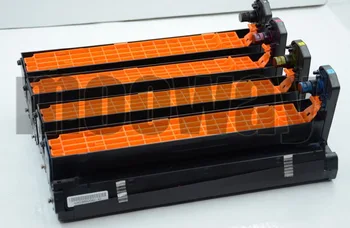 

Compatible Drum unit for OKI C8600 C8800 C8650 8600 8800 8650 drum unit